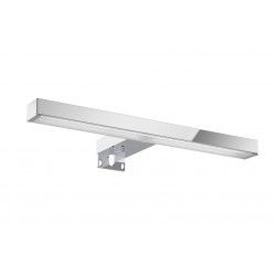 APLIQUE LED PARA BAÑO STARLIGHT 300 ROCA A813092100