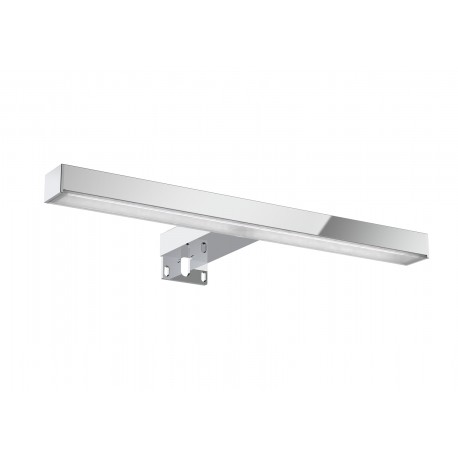 APLIQUE LED PARA BAÑO STARLIGHT 300 ROCA A813092100