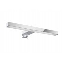 APLIQUE LED PARA BAÑO STARLIGHT 300 ROCA A813092100