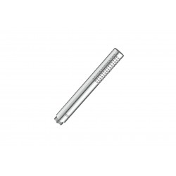 TELEFONO DUCHA DE MANO CROMADO STELLA STICK ROUND ROCA