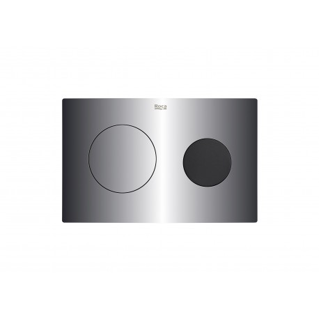 PLACA ACCIONAMIENTO ELECTRONICA PL10-E ANTIVANDALICA ROCA A890189510