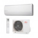 AIRE ACONDICIONADO SPLIT INVERTER 1X1 FUJITSU ASY20UI-LMC