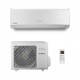 AIRE ACONDICIONADO DAITSU SPLIT INVERTER 1X1 ASD09UI-DN