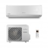 AIRE ACONDICIONADO DAITSU SPLIT INVERTER 1X1 ASD09UI-DN