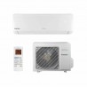 AIRE ACONDICIONADO DAITSU SPLIT INVERTER 1X1 ASD9KI-DB