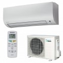 AIRE ACONDICIONADO DAIKIN SPLIT INVERTER 1X1 TX50KV