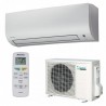 AIRE ACONDICIONADO DAIKIN SPLIT INVERTER 1X1 TX50KV