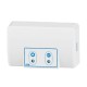 ALARMA SANICOM 1 SFA