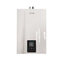 CALENTADOR ESTANCO GAS NATURAL 12 LITROS LOWNOX HTW
