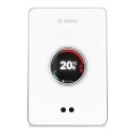 TERMOSTATO BOSCH CT200 SMART EASY CONTROL BLANCO