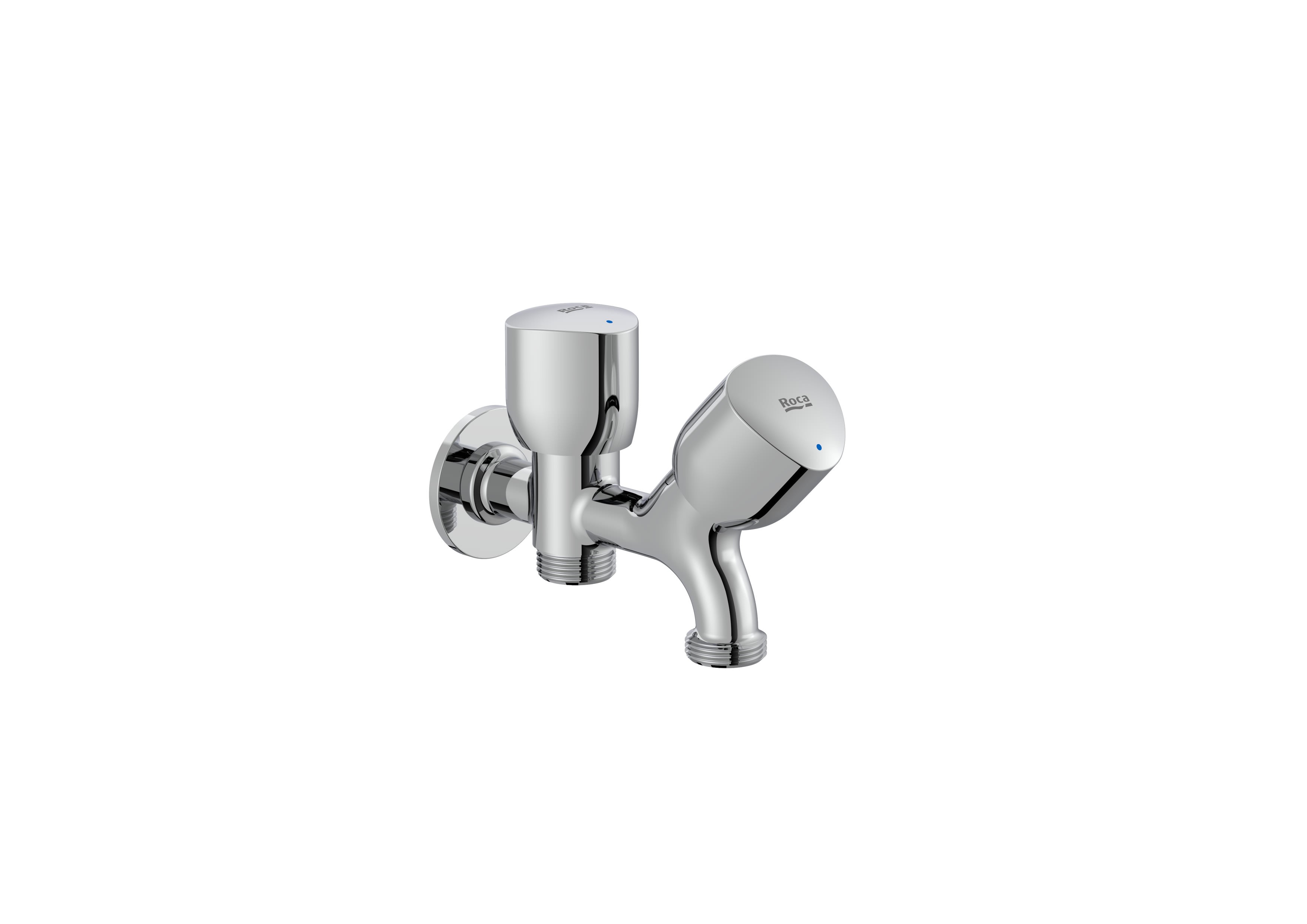 Llave de paso lavavajillas clearance