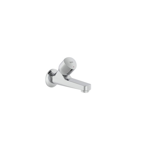 GRIFO DE PARED PARA LAVABO AGUA CALIENTE BRAVA ROCA A5A798EC00