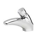 GRIFO LAVABO TEMPORIZADO PRESTO ARTE-L UN AGUA 66500 66501