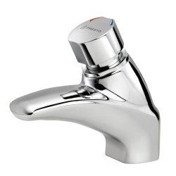 GRIFO LAVABO TEMPORIZADO PRESTO ARTE-AM 66700