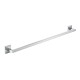 TOALLERO PARA BAÑO 750 CROMADO HOTELS SQUARE ROCA A817604C00