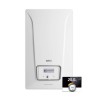 CALDERA CONDENSACION BAXI PLATINUM MAX IPLUS 33/33F GAS NATURAL Y PROPANO