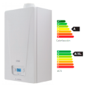 CALDERA CONDENSACION NEODENS LITE 24 AF GAS NATURAL O GAS PROPANO