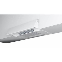 Campana extractora grupo Filtrante Teka GFT 60cm inox - Campanas - Los  mejores precios