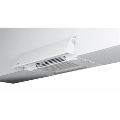 CAMPANA INTEGRABLE TEKA XT2 62030 SOS 60 CM BLANCA