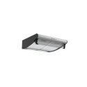 CAMPANA CLASICA INTEGRADA EN MUEBLE TEKA C 6310 INOX 60CM 40461540