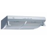 CAMPANA INTEGRABLE TEKA C 6310 NEGRO