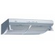 CAMPANA CLASICA INTEGRADA MUEBLE TEKA C 6310 BLANCA 40461541