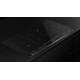 PLACA INDUCCION SLIDE FLEX IZS 97630 MST TEKA 5 ZONAS