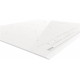 PLACA INDUCCION PAELLER IZC 63632 MPT 3 ZONAS CRISTAL BLANCO TEKA