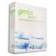 KIT RECAMBIO OSMOSIS GENIUS COMPACT ATH 304389