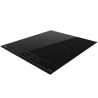 PLACA INDUCCION MODULAR TEKA IZC 42400 MSP 2 ZONAS