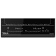 PLACA INDUCCION MODULAR TEKA SLIDE IZS 34700 MST 30 CM