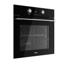 HORNO PIROLITICO MULTIFUNCION AIRFRY HLB 8406 P TEKA 111000074