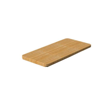 TABLA CORTE BAMBU 42 cm TEKA FREGADERO 115890015