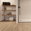 SANIFLOOR+3 BOMBA PARA PLATO DUCHA SFA