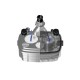 ESTACION DE BOMBEO SANICUBIC 2 VX S SMART MONOFASICO SFA SANITRIT
