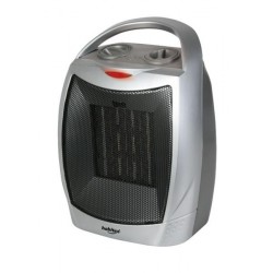 CALEFACTOR CERAMICO HABITEX E312 1500w