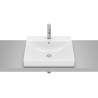 LAVABO DE ENCIMERA 500X450 ONA ROCA A32768L000