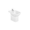 BIDE DEBBA SQUARE 540 MM ROCA A355994000