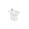 BIDE DEBBA SQUARE 540 MM ROCA A355994000