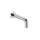 GRIFO LAVABO ELECTRONICO EMPOTRADO CONEXION ELECTRICA LOFT-E ROCA A5A3643C00