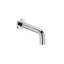 GRIFO LAVABO ELECTRONICO EMPOTRADO CONEXION ELECTRICA LOFT-E ROCA A5A3643C00