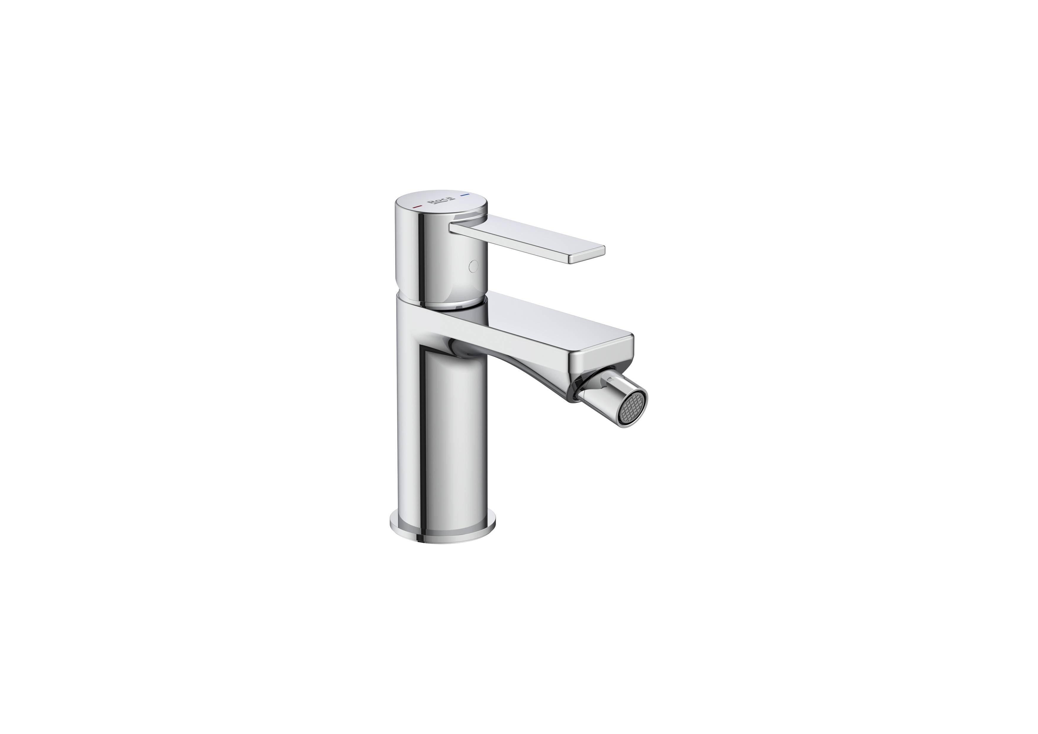 Basin Mixer Roca Targa Lavabo Roca L20 Monomando Bide Roca