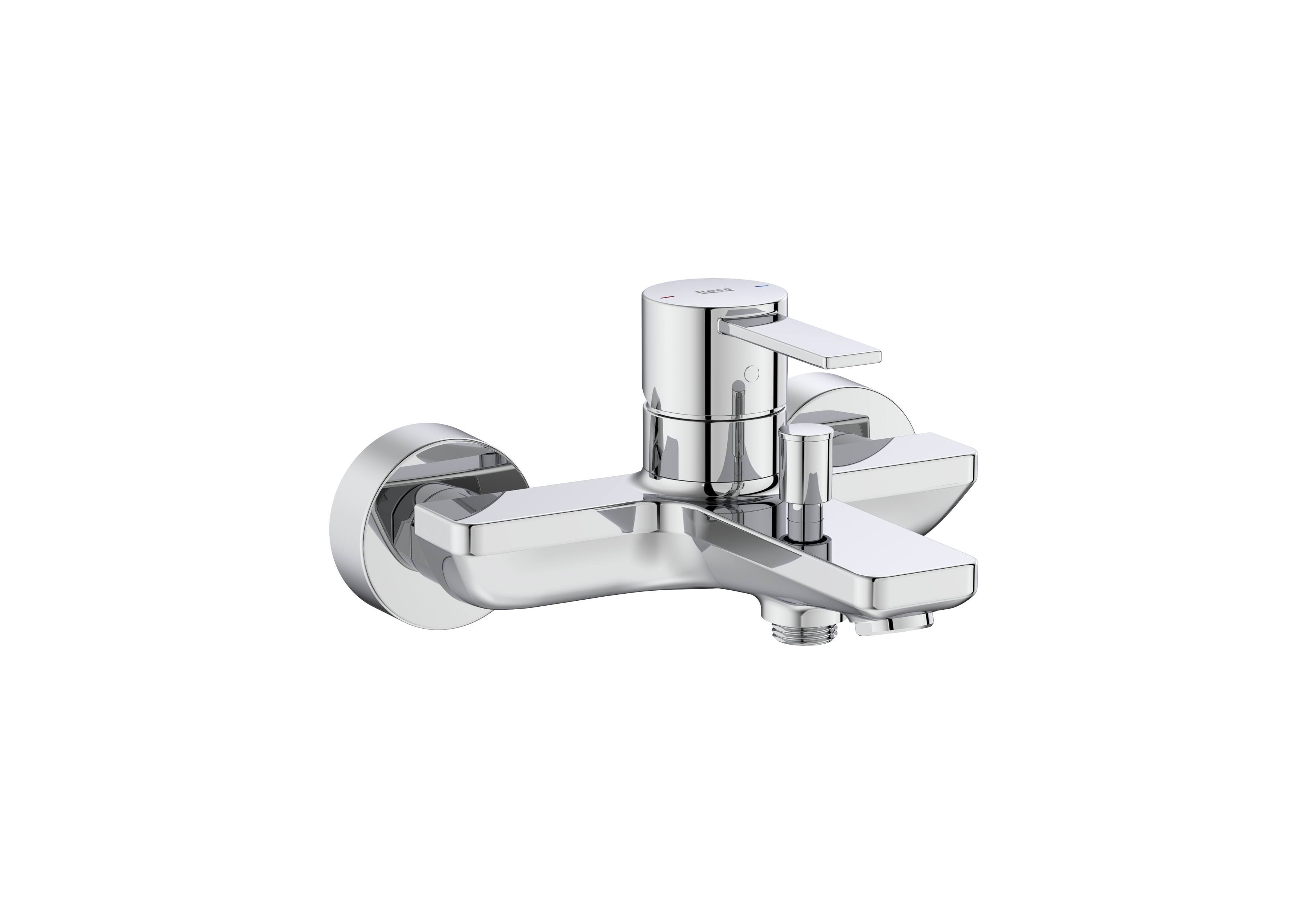 Grifo targa roca best sale