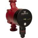 BOMBA CIRCULADORA CON REGULACION VELOCIDAD ALPHA2 25-40 180 99411165 grundfos