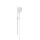 KIT DE DUCHA PLENUM 130/3 ROCA BLANCO MATE A5B8E14B00