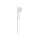 KIT DE DUCHA PLENUM 130/3 ROCA BLANCO MATE A5B8E14B00