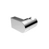 SOPORTE DUCHA ARTICULADO WALL MIXTO CROMADO AG0237600R