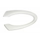 ARO BIDE VERANDA ROCA BLANCO A806448004