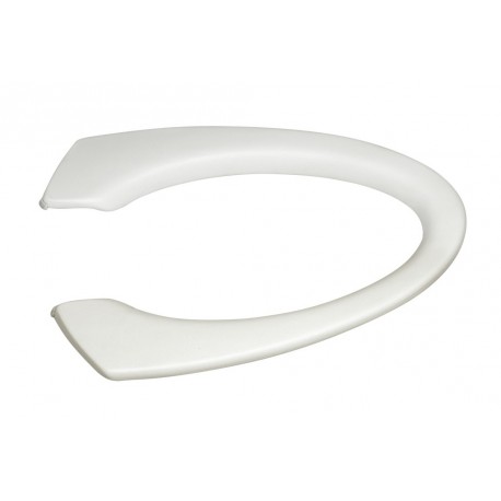 ARO BIDE VERANDA ROCA BLANCO A806448004