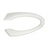 ARO BIDE VERANDA ROCA BLANCO A806448004